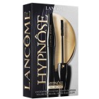 Lancôme Make-up Hypnôse Mascara Set (Hypnôse Mascara 6,2ml + Advanced Génifique 10ml + Advanced Génifique Eye Cream 5ml)