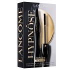 Lancôme Augen Hypnôse Mascara Set (Hypnôse Mascara 6,2ml + Bi-Facil 30ml + Mini Crayon Khol)