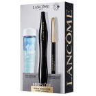 Lancôme Augen Hypnôse Mascara Set (Hypnôse Mascara 6,2ml + Bi-Facil 30ml + Mini Crayon Khol)