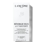 Lancôme Rénergie Rénergie Triple Eye Serum