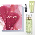 Lancôme Ô de Lancôme O de Lancôme 125ml Set (O de Lancôme EDT 125ml + O de Lancôme Shower Gel 50ml + Génifique Sérum 10ml)