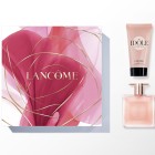 Lancôme Idôle Idôle Set (Idôle EDP 25ml + Idôle La Power Cream 50ml)