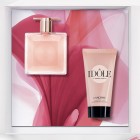 Lancôme Idôle Idôle Set (Idôle EDP 25ml + Idôle La Power Cream 50ml)