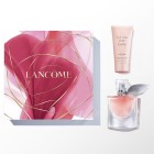 Lancôme La vie est belle La vie est belle Set (La vie est belle EDP 30ml + La vie est belle Body Lotion 50ml)