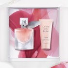 Lancôme La vie est belle La vie est belle Set (La vie est belle EDP 30ml + La vie est belle Body Lotion 50ml)