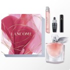 Lancôme La vie est belle La Vie Est Belle 3 Achsen Set