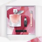 Lancôme La vie est belle La Vie Est Belle 3 Achsen Set