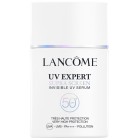 Lancôme Sonne Uvex Supra Screen SPF50 40ml