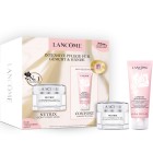 Lancôme Nutrix Nutrix Set (Gesichtspflege 50ml + Confort Handpflege 75ml)