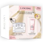 Lancôme Nutrix Nutrix Set (Gesichtspflege 50ml + Confort Handpflege 75ml)