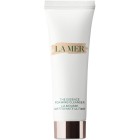 La Mer Reinigung & Tonics The Essence Foaming Clean