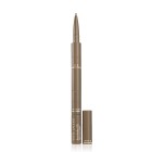 Estée Lauder Augenbrauen Browperfect 3D All-In-One Styler