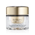 Estée Lauder Re-Nutriv Ultimate Diamond Transformation Brilliance Soft Crème