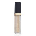 Estée Lauder Concealer Futurist Soft Touch Brightening Skincealer