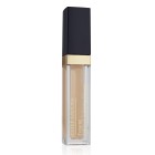 Estée Lauder Concealer Futurist Soft Touch Brightening Skincealer