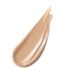 Estée Lauder Concealer Futurist Soft Touch Brightening Skincealer