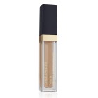 Estée Lauder Concealer Futurist Soft Touch Brightening Skincealer