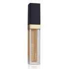 Estée Lauder Concealer Futurist Soft Touch Brightening Skincealer