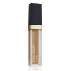 Estée Lauder Concealer Futurist Soft Touch Brightening Skincealer