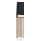 Estée Lauder Concealer Futurist Soft Touch Brightening Skincealer