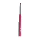 Clinique Lippen Quickliner For Lips