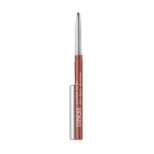 Clinique Lippen Quickliner For Lips