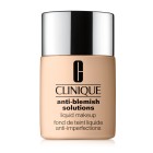 Clinique Foundation Anti-Blemish Solutions Liquid Makeup