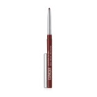 Clinique Lippen Quickliner For Lips