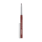 Clinique Lippen Quickliner For Lips