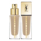 Yves Saint Laurent Teint Touche Eclat Teint