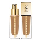 Yves Saint Laurent Teint Touche Eclat Teint