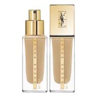 Yves Saint Laurent Teint Touche Eclat Teint