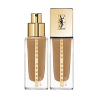 Yves Saint Laurent Teint Touche Eclat Teint