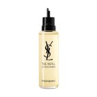 Yves Saint Laurent Libre Eau de Parfum Refill