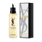 Yves Saint Laurent Libre Eau de Parfum Refill