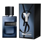 Yves Saint Laurent Y Y L'Elixir Parfum