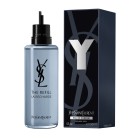 Yves Saint Laurent Y Eau de Parfum Refill