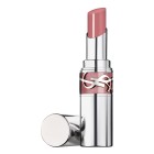 Yves Saint Laurent Lippen Loveshine Lippenstift