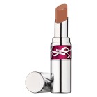 Yves Saint Laurent Lippen Loveshine Candy Glaze Lipgloss-Stick