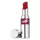 Yves Saint Laurent Lippen Loveshine Candy Glaze Lipgloss-Stick