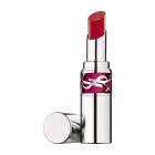 Yves Saint Laurent Lippen Loveshine Candy Glaze Lipgloss-Stick