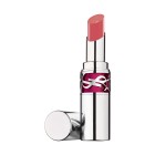 Yves Saint Laurent Lippen Loveshine Candy Glaze Lipgloss-Stick