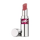 Yves Saint Laurent Lippen Loveshine Candy Glaze Lipgloss-Stick