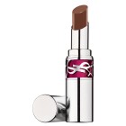 Yves Saint Laurent Lippen Loveshine Candy Glaze Lipgloss-Stick