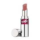 Yves Saint Laurent Lippen Loveshine Candy Glaze Lipgloss-Stick