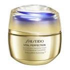 Shiseido Vital Perfection Concentrated Supreme Cream