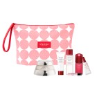 Shiseido Bio-Performance Advanced Super Revitalizer Cream Pouch Set