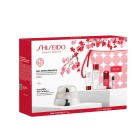 Shiseido Bio-Performance Advanced Super Revitalizer Cream Pouch Set