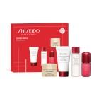 Shiseido Benefiance Starter Kit