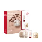 Shiseido Benefiance Benefiance Eye Care Set